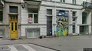 Apartment for rent, Stad Gent, Gent, Hagelandkaai<span class="blurred street-number" onclick="ProcessAdRequest(17630367)"><span class="hint">See no.</span>[xxxxxx]</span>
