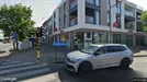 Apartment for rent, Putte, Antwerp (Province), Mechelbaan<span class="blurred street-number" onclick="ProcessAdRequest(17630383)"><span class="hint">See no.</span>[xxxxxx]</span>