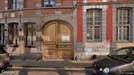 Apartment for rent, Doornik, Henegouwen, Rue des Bouchers Saint-Jacques<span class="blurred street-number" onclick="ProcessAdRequest(17630386)"><span class="hint">See no.</span>[xxxxxx]</span>