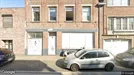 Apartment for rent, Zwijndrecht, Antwerp (Province), Heirbaan<span class="blurred street-number" onclick="ProcessAdRequest(17630389)"><span class="hint">See no.</span>[xxxxxx]</span>