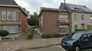 Apartment for rent, Puurs-Sint-Amands, Antwerp (Province), Hekkestraat<span class="blurred street-number" onclick="ProcessAdRequest(17630391)"><span class="hint">See no.</span>[xxxxxx]</span>