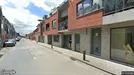 Apartment for rent, Zedelgem, West-Vlaanderen, Rembertstraat<span class="blurred street-number" onclick="ProcessAdRequest(17630400)"><span class="hint">See no.</span>[xxxxxx]</span>