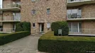 Apartment for rent, Leuven, Vlaams-Brabant, Koetsweg<span class="blurred street-number" onclick="ProcessAdRequest(17630407)"><span class="hint">See no.</span>[xxxxxx]</span>