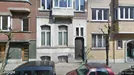 Apartment for rent, Brussels Ukkel, Brussels, Rue des Carmélites<span class="blurred street-number" onclick="ProcessAdRequest(17630419)"><span class="hint">See no.</span>[xxxxxx]</span>