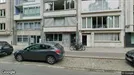 Apartment for rent, Stad Antwerp, Antwerp, Rubenslei<span class="blurred street-number" onclick="ProcessAdRequest(17630461)"><span class="hint">See no.</span>[xxxxxx]</span>