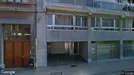 Apartment for rent, Luik, Luik (region), Rue Louvrex<span class="blurred street-number" onclick="ProcessAdRequest(17630472)"><span class="hint">See no.</span>[xxxxxx]</span>