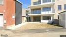 Apartment for rent, Fléron, Luik (region), Rue François Lapierre<span class="blurred street-number" onclick="ProcessAdRequest(17630500)"><span class="hint">See no.</span>[xxxxxx]</span>