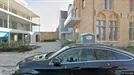 Apartment for rent, Brugge, West-Vlaanderen, Vaartstraat<span class="blurred street-number" onclick="ProcessAdRequest(17630502)"><span class="hint">See no.</span>[xxxxxx]</span>