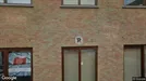 Apartment for rent, Terhulpen, Waals-Brabant, Rue de la Procession<span class="blurred street-number" onclick="ProcessAdRequest(17630505)"><span class="hint">See no.</span>[xxxxxx]</span>