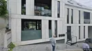 Apartment for rent, Aarschot, Vlaams-Brabant, Vestingstraat<span class="blurred street-number" onclick="ProcessAdRequest(17630513)"><span class="hint">See no.</span>[xxxxxx]</span>