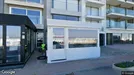 Apartment for rent, Knokke-Heist, West-Vlaanderen, Zeedijk-zoute<span class="blurred street-number" onclick="ProcessAdRequest(17630516)"><span class="hint">See no.</span>[xxxxxx]</span>