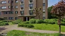 Apartment for rent, Brussels Sint-Pieters-Woluwe, Brussels, Avenue Jan Olieslagers<span class="blurred street-number" onclick="ProcessAdRequest(17630523)"><span class="hint">See no.</span>[xxxxxx]</span>