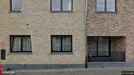 Apartment for rent, Wezembeek-Oppem, Vlaams-Brabant, J.B. Overloopstraat<span class="blurred street-number" onclick="ProcessAdRequest(17630544)"><span class="hint">See no.</span>[xxxxxx]</span>