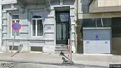 Apartment for rent, Luik, Luik (region), Boulevard Davroy<span class="blurred street-number" onclick="ProcessAdRequest(17630550)"><span class="hint">See no.</span>[xxxxxx]</span>