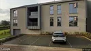 Apartment for rent, Verviers, Luik (region), Val Du Ru<span class="blurred street-number" onclick="ProcessAdRequest(17630555)"><span class="hint">See no.</span>[xxxxxx]</span>
