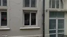 Apartment for rent, Brussels Schaarbeek, Brussels, Rue de la Poste<span class="blurred street-number" onclick="ProcessAdRequest(17630559)"><span class="hint">See no.</span>[xxxxxx]</span>