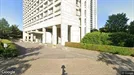 Apartment for rent, Stad Antwerp, Antwerp, Esmoreitlaan<span class="blurred street-number" onclick="ProcessAdRequest(17630561)"><span class="hint">See no.</span>[xxxxxx]</span>