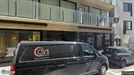 Apartment for rent, Knokke-Heist, West-Vlaanderen, Golvenstraat<span class="blurred street-number" onclick="ProcessAdRequest(17630573)"><span class="hint">See no.</span>[xxxxxx]</span>