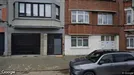 Apartment for rent, Brussels Jette, Brussels, De smet de naeyer<span class="blurred street-number" onclick="ProcessAdRequest(17630579)"><span class="hint">See no.</span>[xxxxxx]</span>