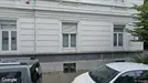 Apartment for rent, Stad Antwerp, Antwerp, De Vrièrestraat<span class="blurred street-number" onclick="ProcessAdRequest(17630586)"><span class="hint">See no.</span>[xxxxxx]</span>