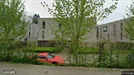 Apartment for rent, Olne, Luik (region), Moirivay<span class="blurred street-number" onclick="ProcessAdRequest(17630589)"><span class="hint">See no.</span>[xxxxxx]</span>