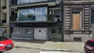 Apartment for rent, Luik, Luik (region), Quai Churchill<span class="blurred street-number" onclick="ProcessAdRequest(17630619)"><span class="hint">See no.</span>[xxxxxx]</span>