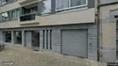 Apartment for rent, Stad Antwerp, Antwerp, Bollandusstraat<span class="blurred street-number" onclick="ProcessAdRequest(17630622)"><span class="hint">See no.</span>[xxxxxx]</span>
