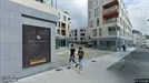 Apartment for rent, Eigenbrakel, Waals-Brabant, Rue Du Serment<span class="blurred street-number" onclick="ProcessAdRequest(17630649)"><span class="hint">See no.</span>[xxxxxx]</span>