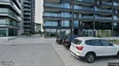 Apartment for rent, Oostende, West-Vlaanderen, Victorialaan<span class="blurred street-number" onclick="ProcessAdRequest(17630652)"><span class="hint">See no.</span>[xxxxxx]</span>