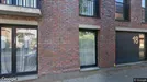Apartment for rent, Merchtem, Vlaams-Brabant, Stoofstraat<span class="blurred street-number" onclick="ProcessAdRequest(17630654)"><span class="hint">See no.</span>[xxxxxx]</span>