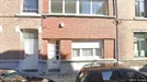 Apartment for rent, Luik, Luik (region), Rue Bossy<span class="blurred street-number" onclick="ProcessAdRequest(17630667)"><span class="hint">See no.</span>[xxxxxx]</span>