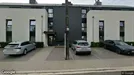 Apartment for rent, Vaux-sur-Sûre, Luxemburg (Provincie), Rue de Bastogne<span class="blurred street-number" onclick="ProcessAdRequest(17630677)"><span class="hint">See no.</span>[xxxxxx]</span>