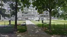 Apartment for rent, Landen, Vlaams-Brabant, Ernest Pitonlaan<span class="blurred street-number" onclick="ProcessAdRequest(17630707)"><span class="hint">See no.</span>[xxxxxx]</span>