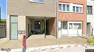 Apartment for rent, Halle, Vlaams-Brabant, Pallieterweidestraat<span class="blurred street-number" onclick="ProcessAdRequest(17630737)"><span class="hint">See no.</span>[xxxxxx]</span>