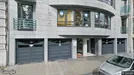 Apartment for rent, Luik, Luik (region), Boulevard Frère-Orban<span class="blurred street-number" onclick="ProcessAdRequest(17630753)"><span class="hint">See no.</span>[xxxxxx]</span>