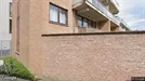 Apartment for rent, Mechelen, Antwerp (Province), Karmelietenstraat<span class="blurred street-number" onclick="ProcessAdRequest(17630780)"><span class="hint">See no.</span>[xxxxxx]</span>