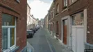 Apartment for rent, Luik, Luik (region), Rue Fisen<span class="blurred street-number" onclick="ProcessAdRequest(17630781)"><span class="hint">See no.</span>[xxxxxx]</span>
