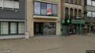 Apartment for rent, Zelzate, Oost-Vlaanderen, Grote Markt<span class="blurred street-number" onclick="ProcessAdRequest(17630784)"><span class="hint">See no.</span>[xxxxxx]</span>
