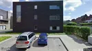 Apartment for rent, Lokeren, Oost-Vlaanderen, Nijverheidstraat<span class="blurred street-number" onclick="ProcessAdRequest(17630788)"><span class="hint">See no.</span>[xxxxxx]</span>