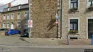 Apartment for rent, Yvoir, Namen (region), Place Du Monument<span class="blurred street-number" onclick="ProcessAdRequest(17630827)"><span class="hint">See no.</span>[xxxxxx]</span>