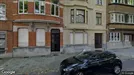 Apartment for rent, Brussels Schaarbeek, Brussels, Avenue Voltaire<span class="blurred street-number" onclick="ProcessAdRequest(17630836)"><span class="hint">See no.</span>[xxxxxx]</span>