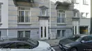 Apartment for rent, Stad Brussel, Brussels, Rue Stevin<span class="blurred street-number" onclick="ProcessAdRequest(17630870)"><span class="hint">See no.</span>[xxxxxx]</span>