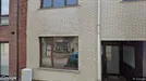 Apartment for rent, Middelkerke, West-Vlaanderen, Graaf Jansstraat<span class="blurred street-number" onclick="ProcessAdRequest(17630879)"><span class="hint">See no.</span>[xxxxxx]</span>