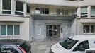 Apartment for rent, Brussels Elsene, Brussels, Avenue Louise<span class="blurred street-number" onclick="ProcessAdRequest(17630881)"><span class="hint">See no.</span>[xxxxxx]</span>
