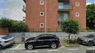 Apartment for rent, Brussels Etterbeek, Brussels, Avenue des Volontaires<span class="blurred street-number" onclick="ProcessAdRequest(17630899)"><span class="hint">See no.</span>[xxxxxx]</span>