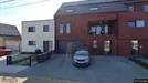 Apartment for rent, Heist-op-den-Berg, Antwerp (Province), Onze-Lieve-Vrouwstraat<span class="blurred street-number" onclick="ProcessAdRequest(17630900)"><span class="hint">See no.</span>[xxxxxx]</span>