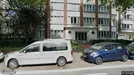Apartment for rent, Brussels Etterbeek, Brussels, Boulevard Louis Schmidt<span class="blurred street-number" onclick="ProcessAdRequest(17630905)"><span class="hint">See no.</span>[xxxxxx]</span>