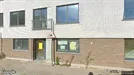 Apartment for rent, Zottegem, Oost-Vlaanderen, Heilig Hartplein<span class="blurred street-number" onclick="ProcessAdRequest(17630907)"><span class="hint">See no.</span>[xxxxxx]</span>