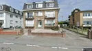 Apartment for rent, Brugge, West-Vlaanderen, Kustlaan<span class="blurred street-number" onclick="ProcessAdRequest(17630912)"><span class="hint">See no.</span>[xxxxxx]</span>