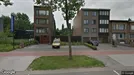 Apartment for rent, Antwerp Deurne, Antwerp, Bisschoppenhoflaan<span class="blurred street-number" onclick="ProcessAdRequest(17630916)"><span class="hint">See no.</span>[xxxxxx]</span>